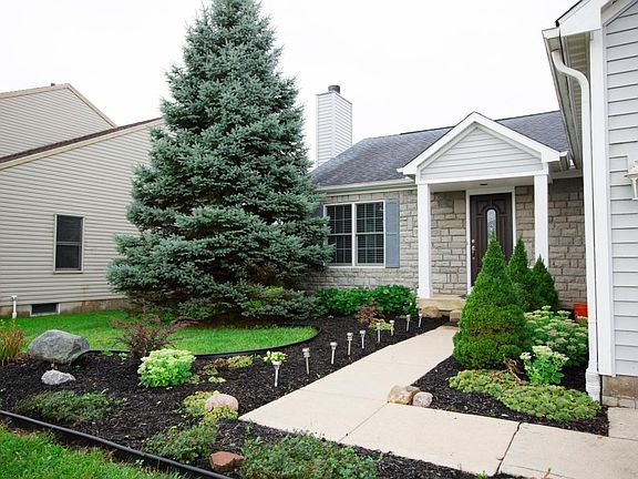 2nd image of 5903 Weston Woods Dr