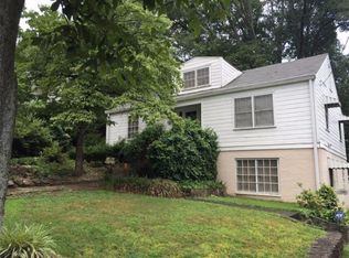 1310 Monroe Dr NE, Atlanta, GA 30306