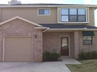 1898 Longmire Rd UNIT 38, Conroe, TX 77304