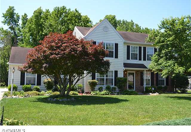 1st image of 141 Wilkinson Estates Dr