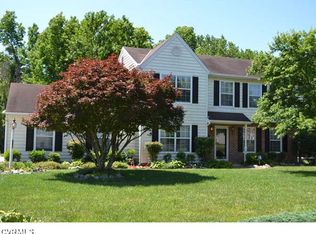 141 Wilkinson Estates Dr, Richmond, VA 23227