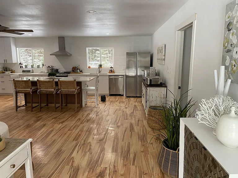 352 Whitetail Meadow Rd — Photo 4