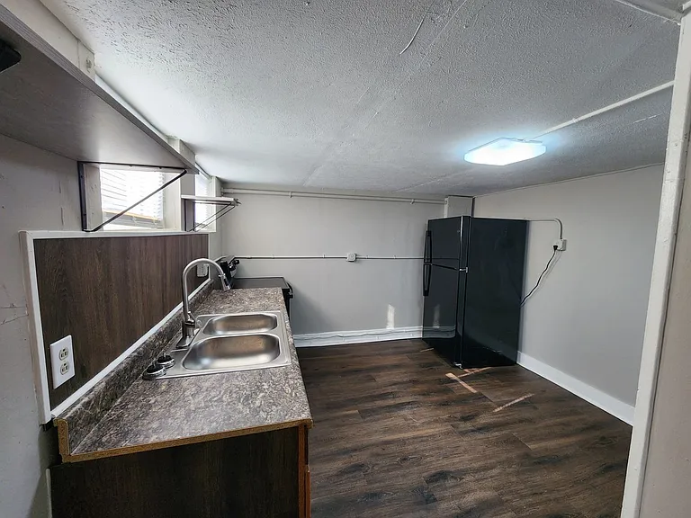 823 Cumberland Dr — Photo 10