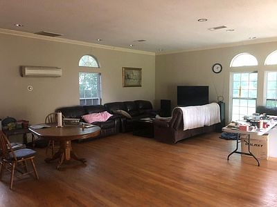 2nd image of 4921 Staples Ave