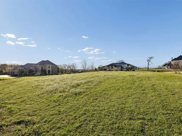 2205 Post Ridge Cir, Corinth, TX 76210