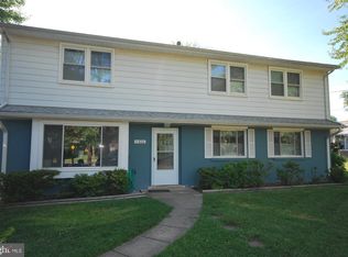 11600 Orebaugh Ave, Silver Spring, MD 20902