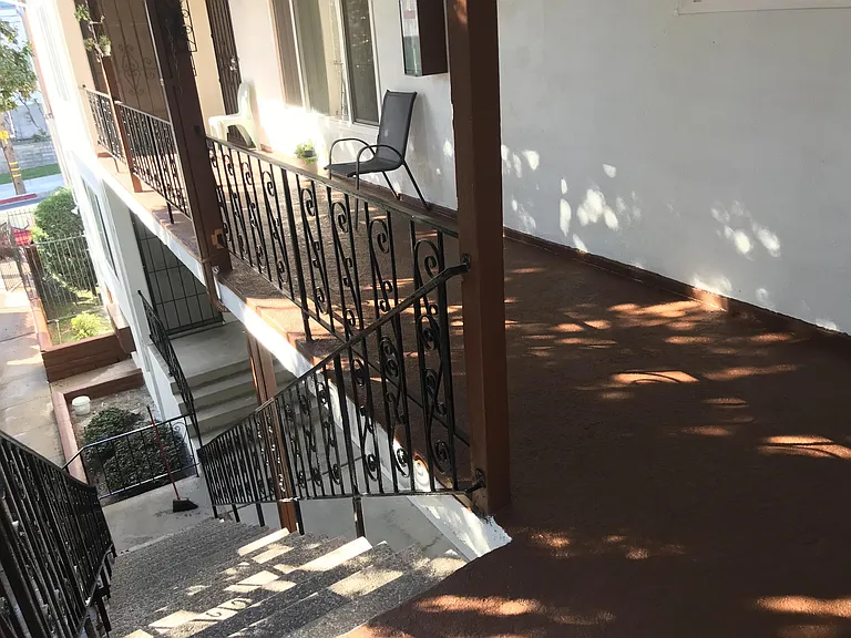 734 N Inglewood Ave — Photo 10