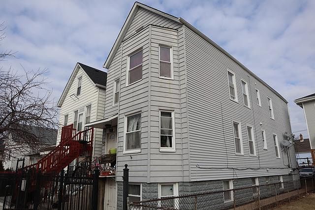 1st image of 2213 N Long Ave