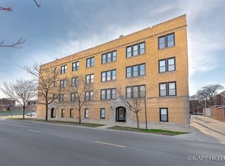 6150 N Ravenswood Ave APT 2, Chicago, IL 60660
