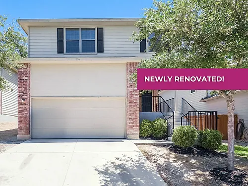 2702 Telder Path Photo 1