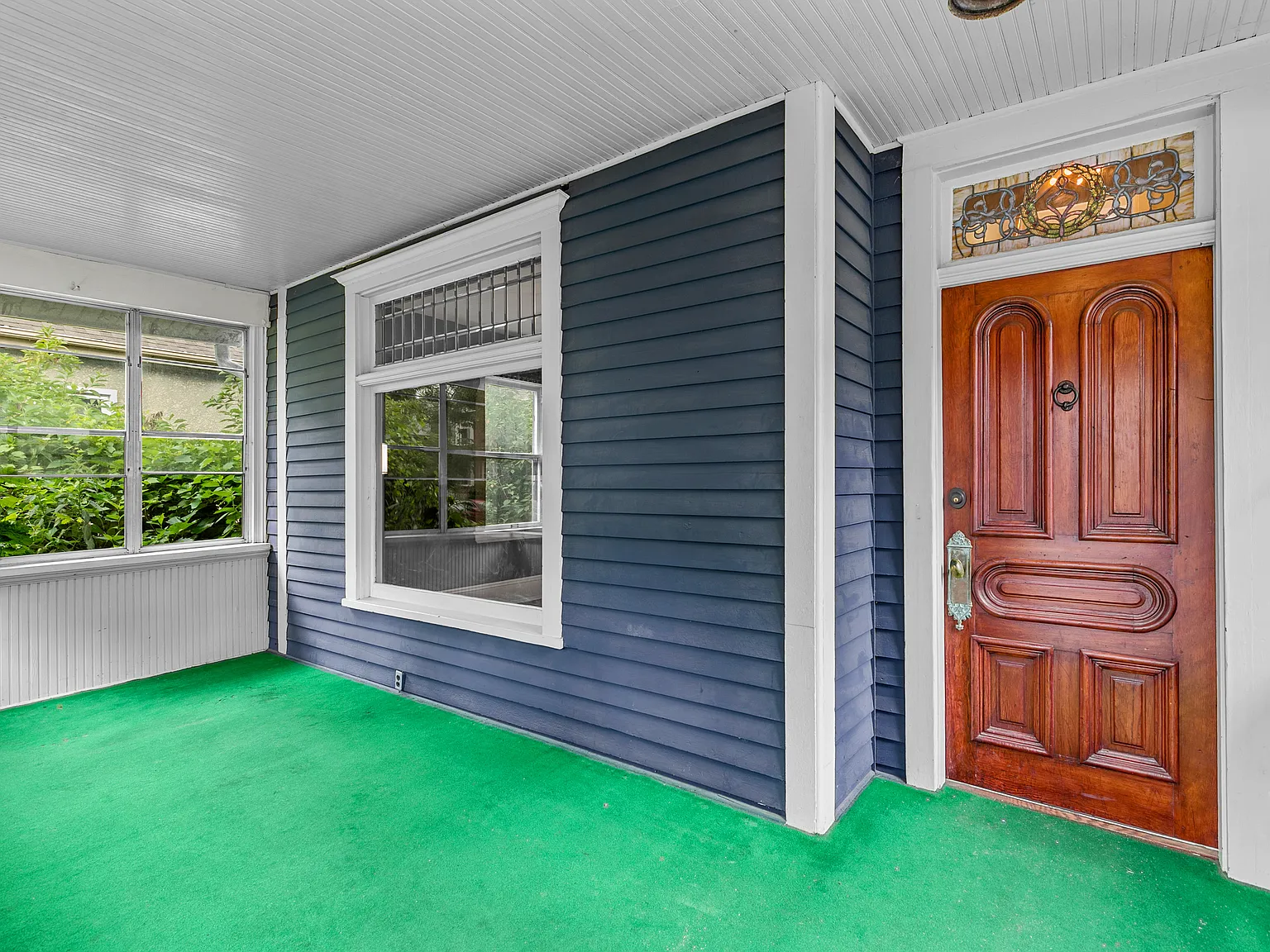 3 bed, 1187 sqft, $2,875 — Photo 3
