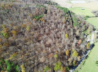 6310 Highway 200, Monticello, KY 42633