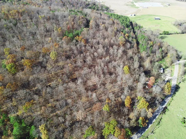 6310 Highway 200, Monticello, KY 42633