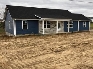 29 Tiffany Estates Ln, Irvington, KY 40146