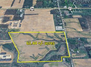 0 S Galena Rd, Sunbury, OH 43074