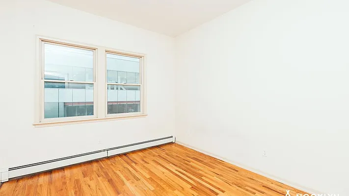 Rented by Nooklyn NYC LLC | media 19