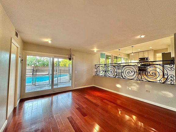5th image of 6312 Lake Leven Dr