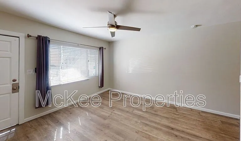 206 Fir St — Photo 5