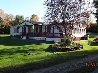 51 Old State Rd, Ogdensburg, NY 13669