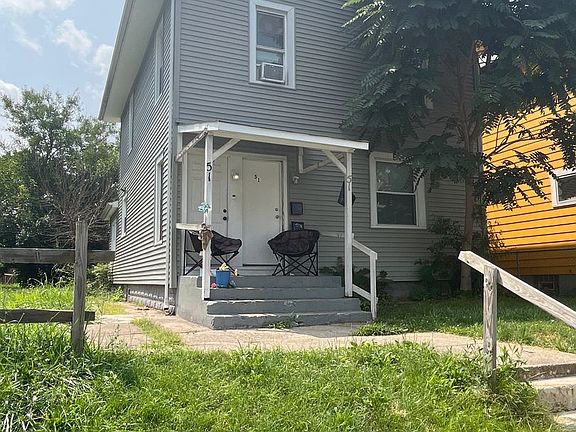 2nd image of 51 S Ogden Ave #51