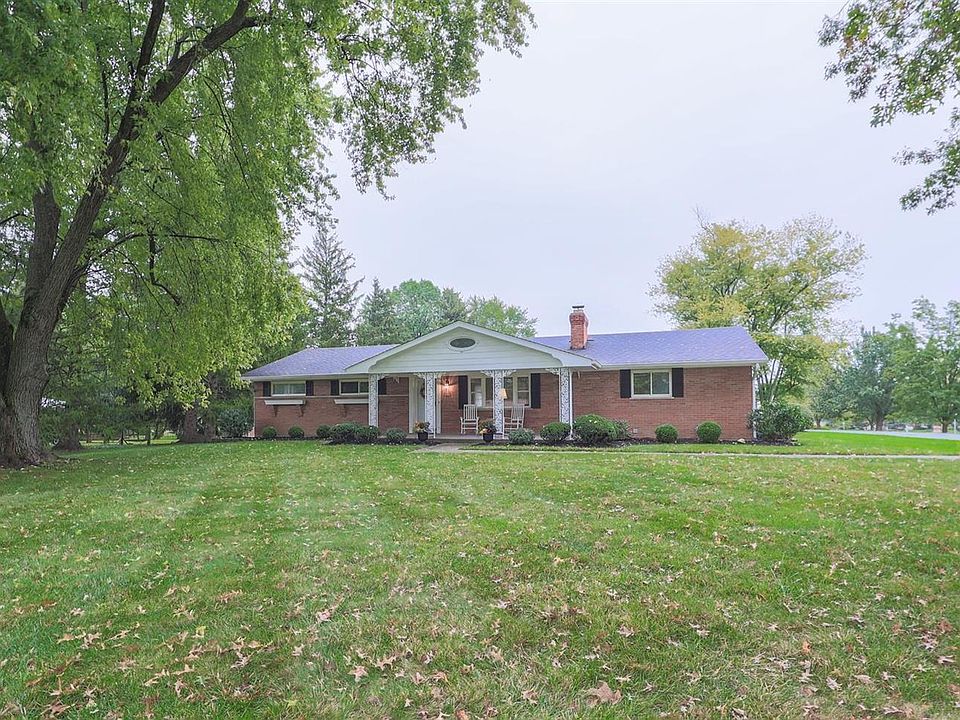 839 Wards Corner Rd, Loveland, OH 45140 Zillow
