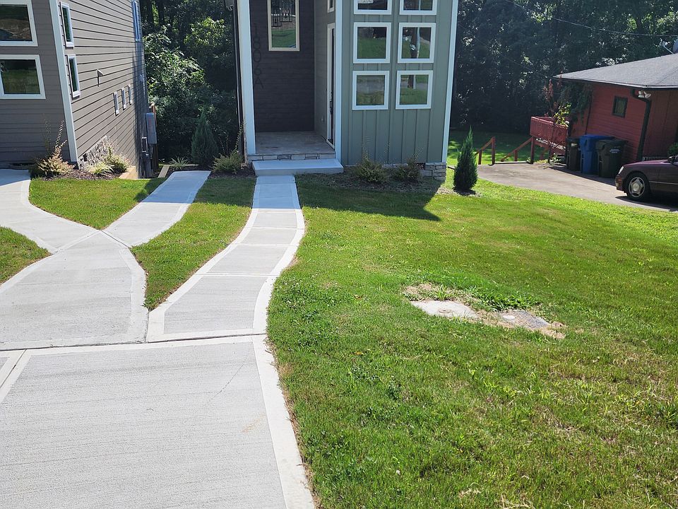 20230727_160540_08252023