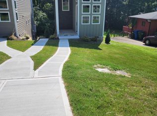 1806A Pritchard Pl, Durham, NC 27707