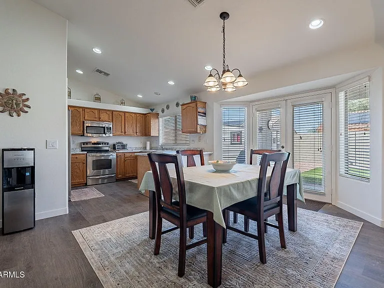 960 W Inca Dr — Photo 11