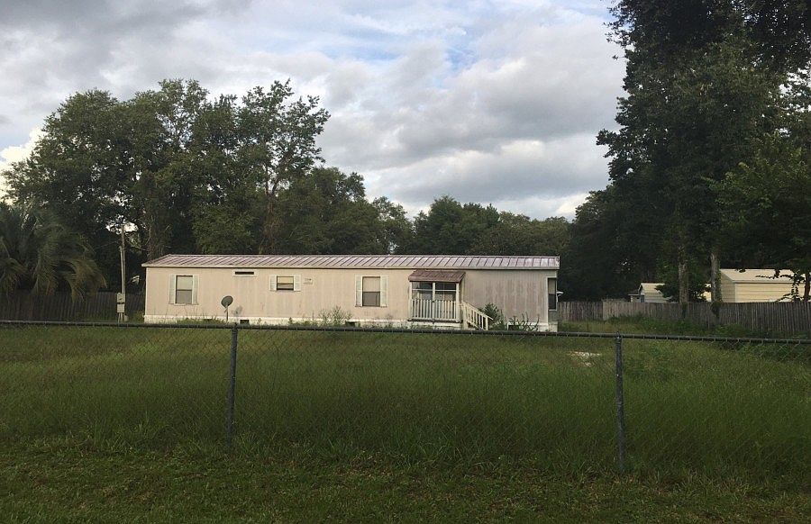 1st image of 12160 SE 86th Ave