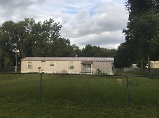 12160 SE 86th Ave, Belleview, FL 34420