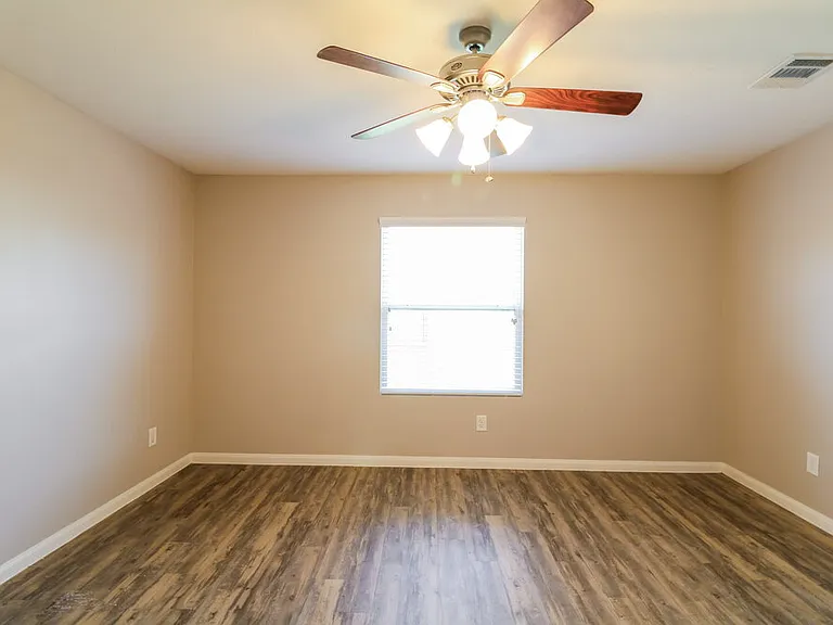 21110 Sugar Orchard Ln — Photo 10