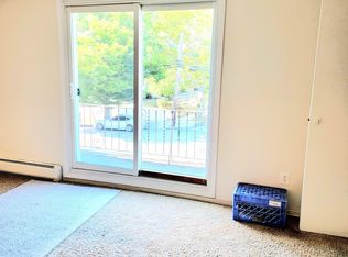 25812 Craft Ave, Rosedale, NY 11422