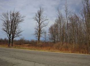 8811 Akron Rd, Akron, NY 14001