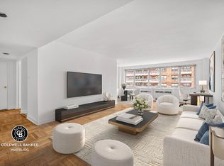 233 E 70th St APT 10T, New York, NY