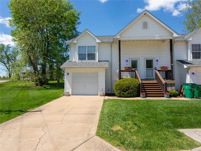 432 Pacific Estates Dr, Pacific, MO, 63069