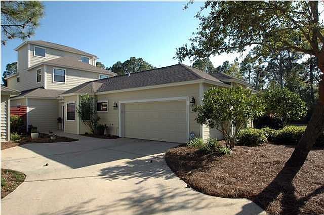 157 Cove Drive