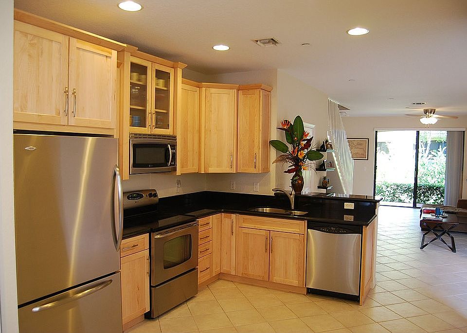 1st image of 4307 Vineyard Cir
