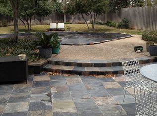 10316 Van Dyke Rd, Dallas, TX 75218