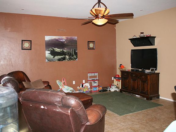 4th image of 34551 S Corral Dr