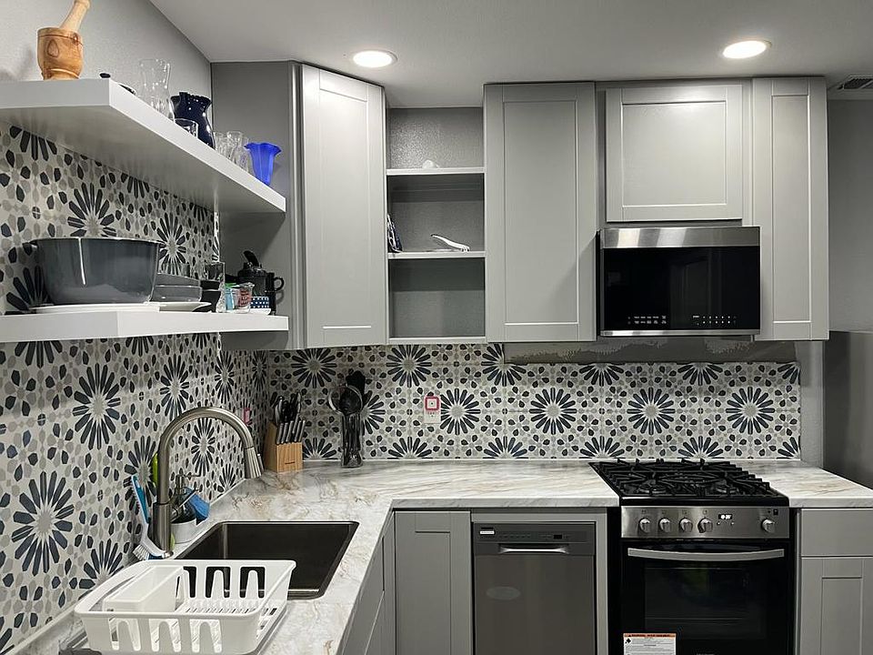 1st image of (Undisclosed Address)