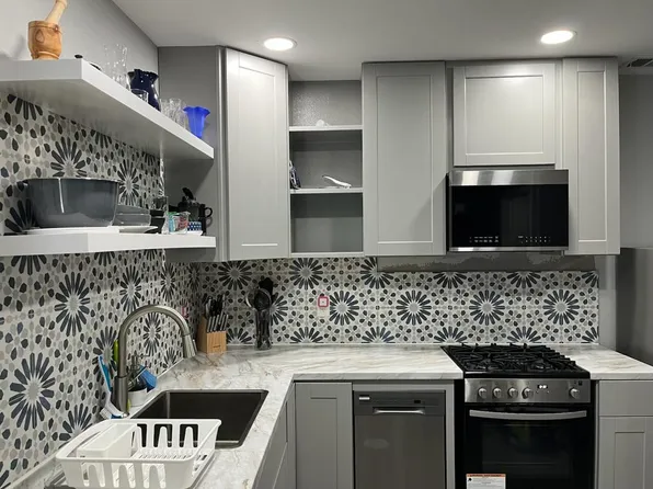 (undisclosed Address), Anna, TX 75409