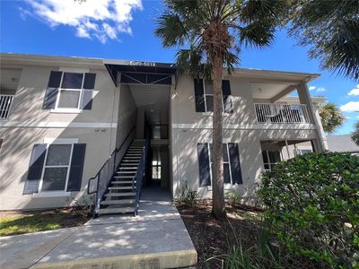 5014 Hemingway Cir Unit 5014, Haines City, FL, 33844