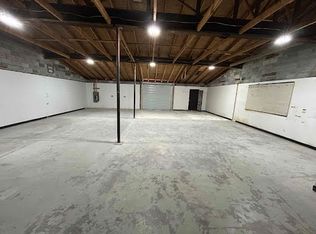 2270 Harper Rd, Beckley, WV 25801