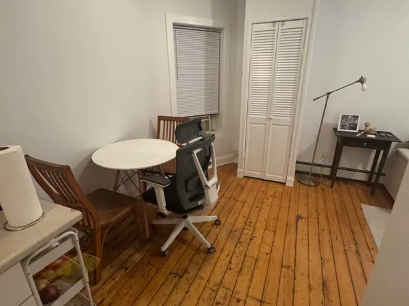 230 Pacific Street image 4 of 12