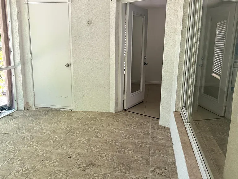 815 W Boynton Beach Blvd #15103 — Photo 7
