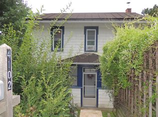 4102 Penns Valley Rd, Spring Mills, PA 16875