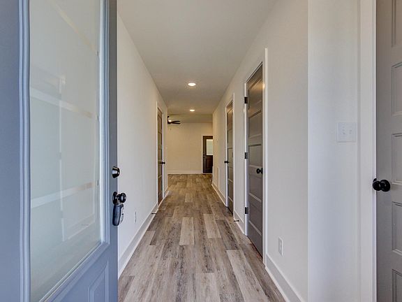 5th image of 1141 Meadowhill Ln #A-f