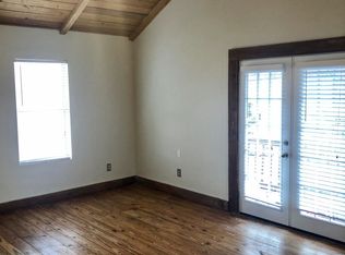 103 Clack Cir #550, Eatonton, GA 31024