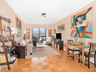 Sold by Pantiga Group