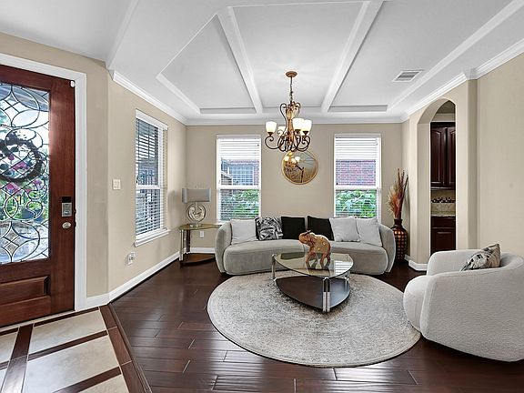 3rd image of 27415 Sunrise Ranch Ln
